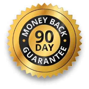 CogniCare Pro money back guarantee